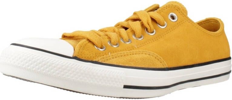 Converse Sneakers CHUCK TAYLOR ALL STAR OX