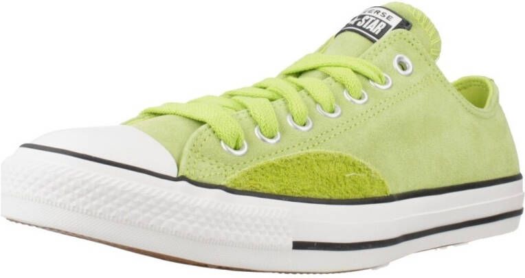 Converse Sneakers CHUCK TAYLOR ALL STAR OX