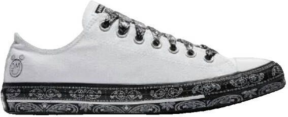 Converse Sneakers Chuck Taylor All Star Ox