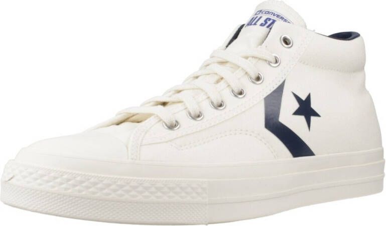 Converse Sneakers CHUCK TAYLOR ALL STAR PLAYER 76 MID