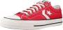 Converse Sneakers CHUCK TAYLOR ALL STAR PLAYER 76 OX - Thumbnail 3