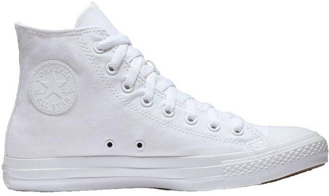 Converse Sneakers Chuck Taylor All Star Seasonal