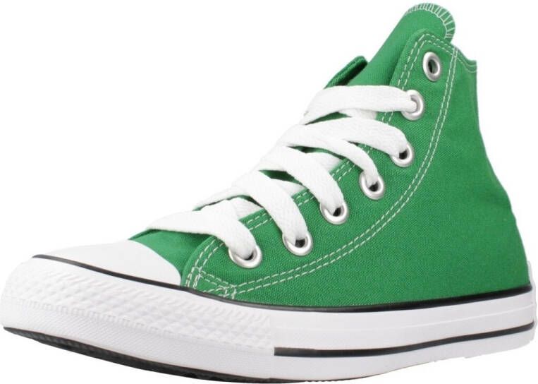 Converse Sneakers CHUCK TAYLOR ALL STAR SKETCH