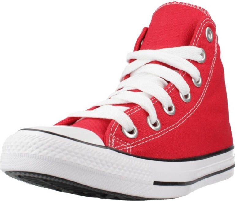 Converse Sneakers CHUCK TAYLOR ALL STAR SKETCH