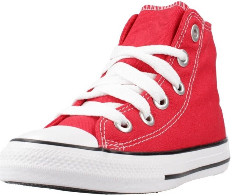 Converse Sneakers CHUCK TAYLOR ALL STAR SKETCH