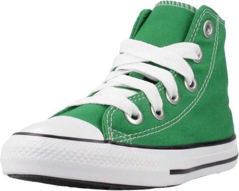 Converse Sneakers CHUCK TAYLOR ALL STAR SKETCH