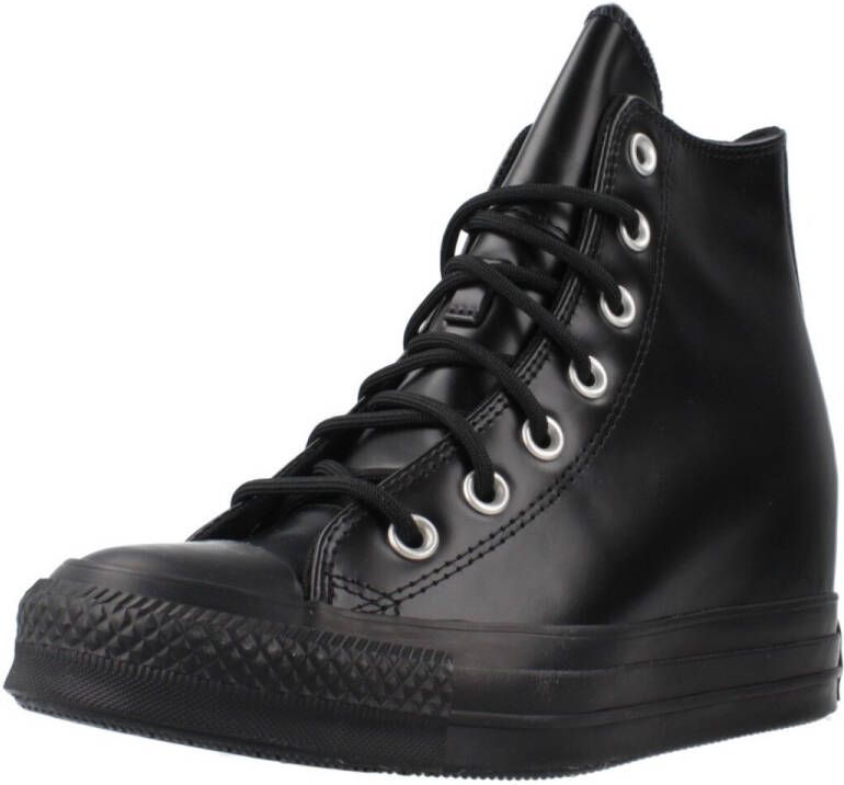 Converse Sneakers CHUCK TAYLOR ALL STAR WEDGE