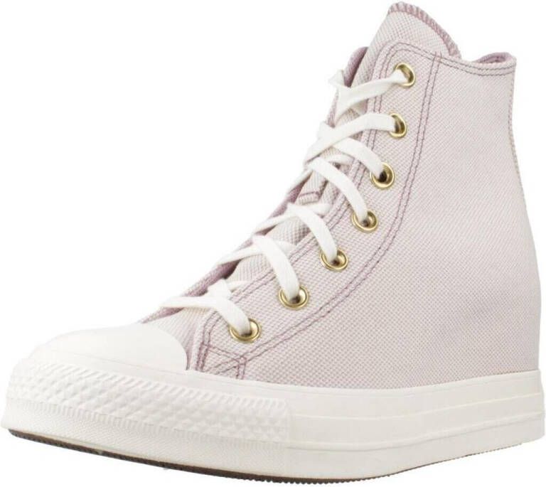 Converse Sneakers CHUCK TAYLOR ALL STAR WEDGE