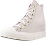 Converse Sneakers hoog 'CHUCK TAYLOR ALL STAR' - Thumbnail 2