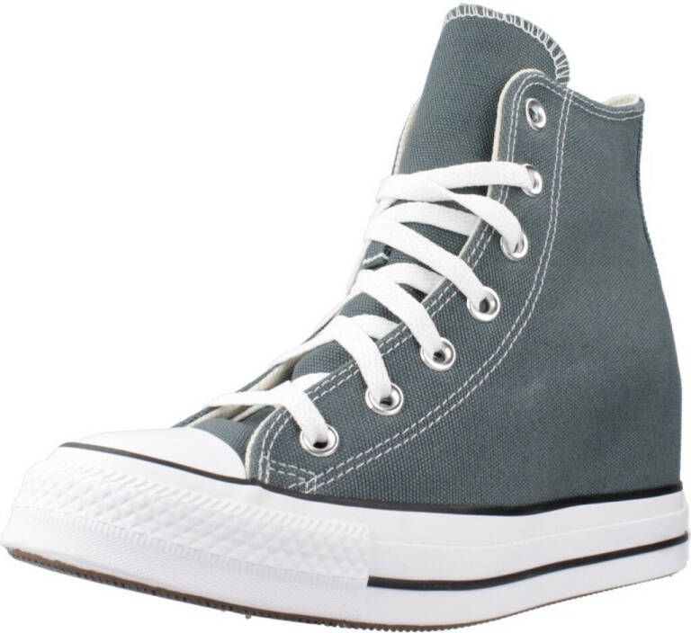 Converse Sneakers CHUCK TAYLOR ALL STAR WEDGE