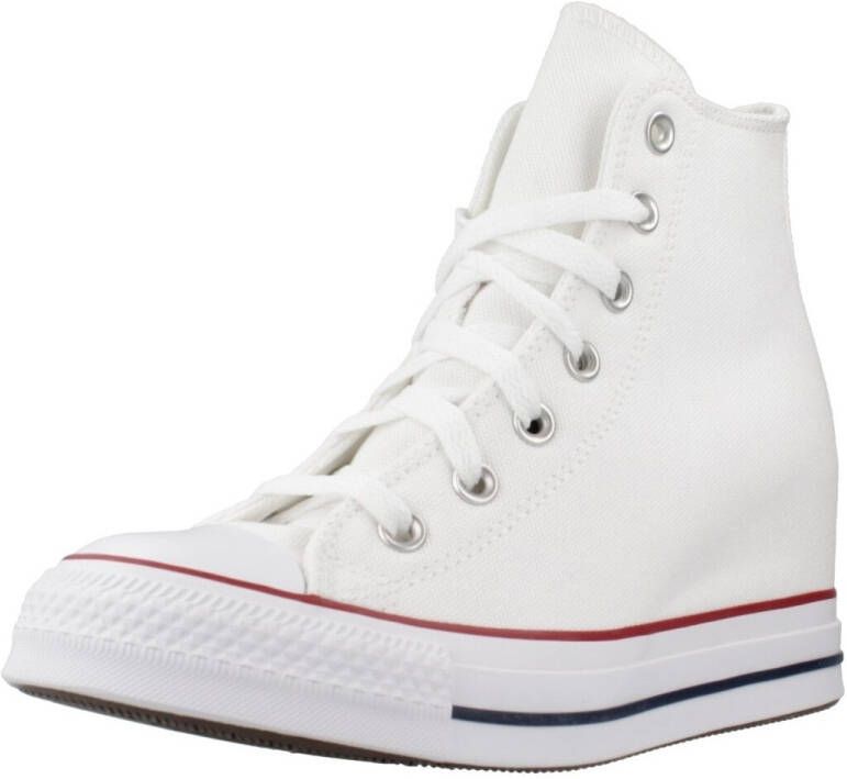 Converse Sneakers CHUCK TAYLOR ALL STAR WEDGE PLATFORM