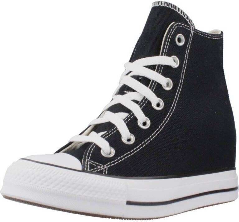 Converse Sneakers CHUCK TAYLOR ALL STAR WEDGE PLATFORM