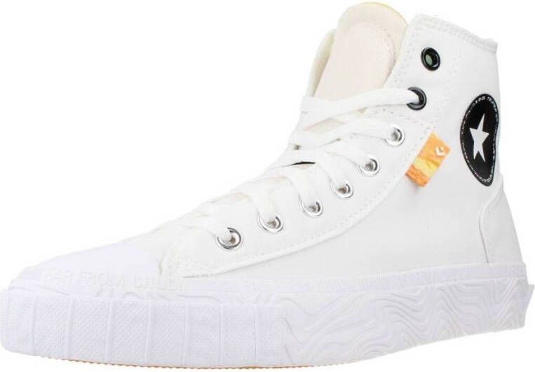 Converse Sneakers CHUCK TAYLOR ALT STAR