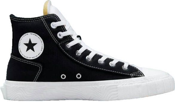 Converse Sneakers Chuck Taylor Alt Star