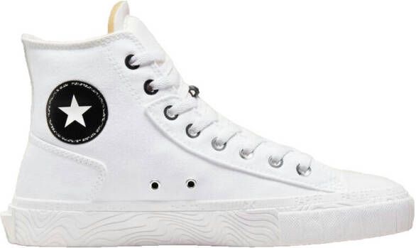 Converse Sneakers Chuck Taylor Alt Star