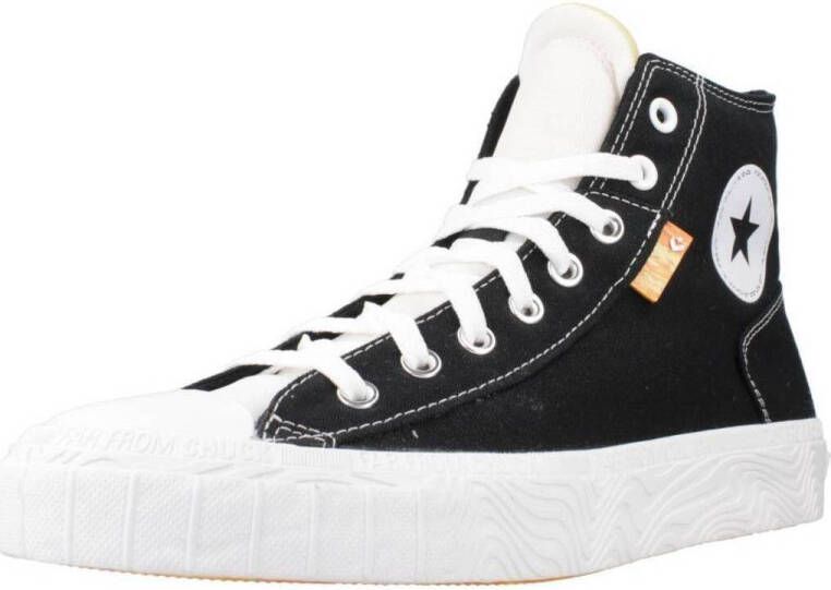 Converse Sneakers CHUCK TAYLOR ALT STAR CANVAS