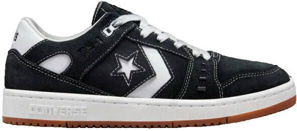 Converse Sneakers Cons As-1 Pro