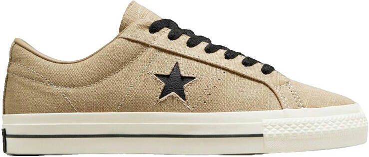 Converse Sneakers Cons One Star Pro