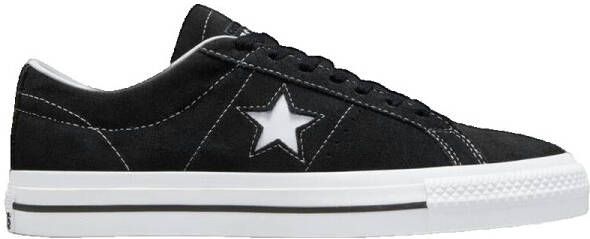 Converse Sneakers Cons One Star Pro