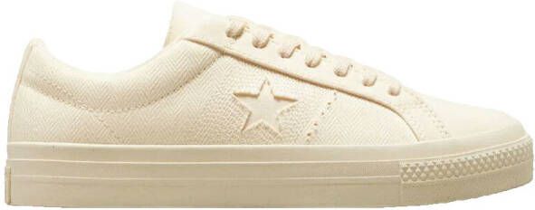 Converse Sneakers Cons One Star Pro Herringbone