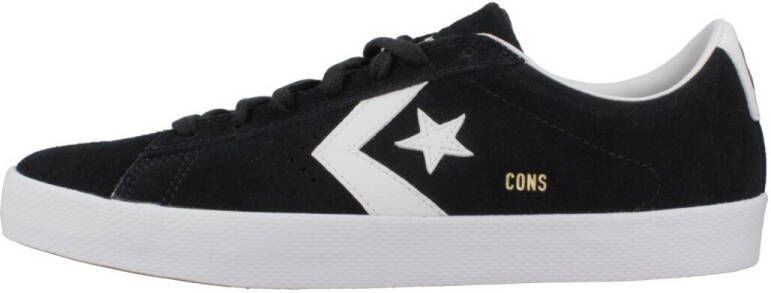 Converse Sneakers CONS PL VULC PRO CLASSIC SUEDE