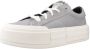 Converse Chuck Taylor All Star Cruise Low Dames Grey- Dames Grey - Thumbnail 3