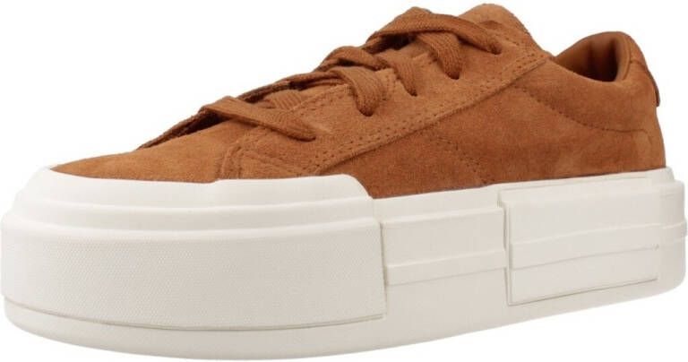 Converse Sneakers CRUISE SUEDE