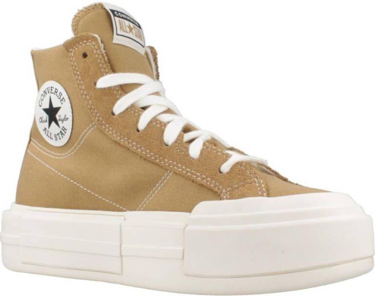 Converse Sneakers CRUISE SUEDE