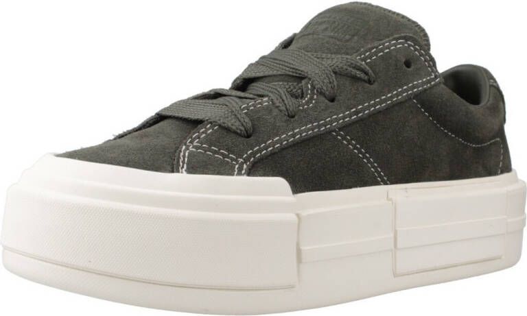 Converse Sneakers Cruise Suede