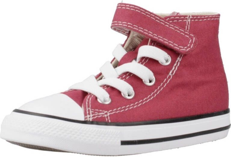 Converse Sneakers CTAS 1V HI