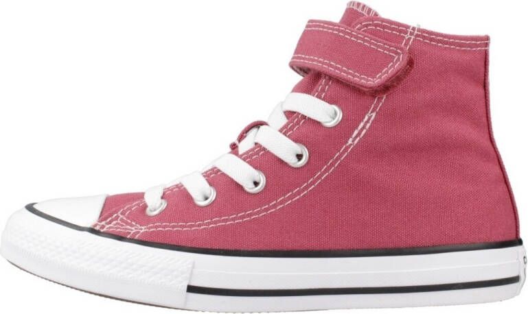 Converse Sneakers CTAS 1V HI