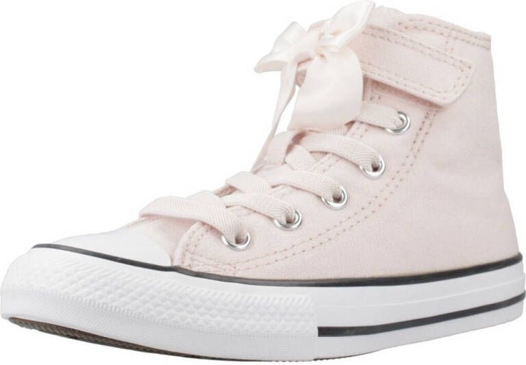 Converse Sneakers CTAS 1V HI BLUSH