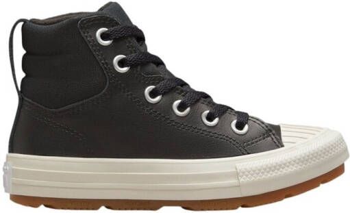 Converse Sneakers CTAS BERKSHIRE BOOT