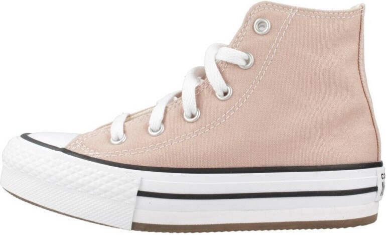 Converse Sneakers CTAS EVA LIFT HI DUSTY