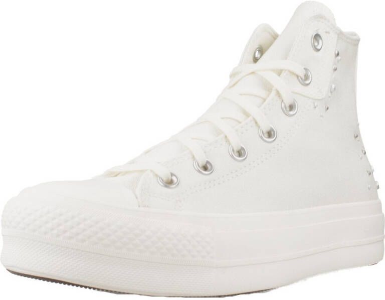 Converse Sneakers CTAS LIFT HI