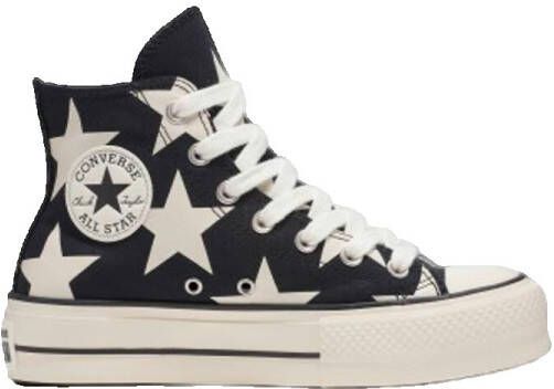 Converse Sneakers Ctas Lift Hi