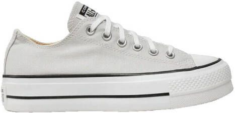 Converse Sneakers Ctas Lift Ox