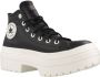 Converse Sneakers hoog 'CHUCK TAYLOR ALL STAR' - Thumbnail 2