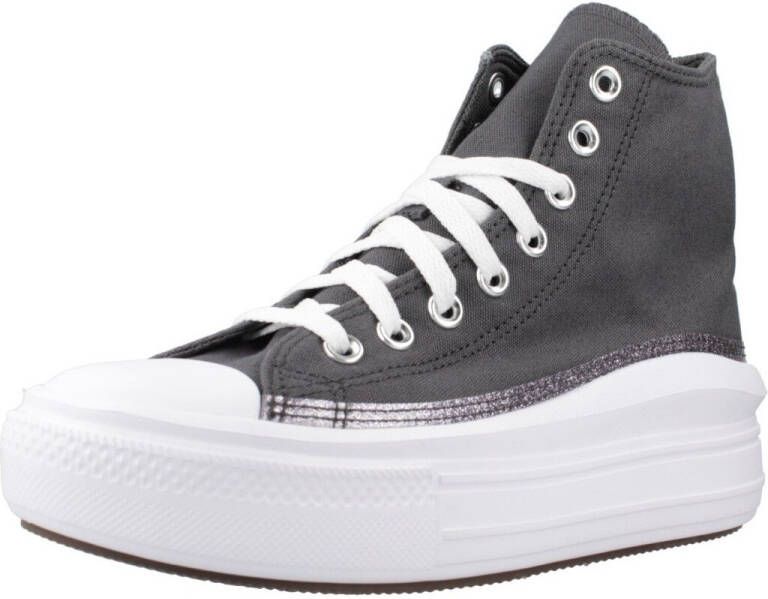 Converse Sneakers CTAS MOVE HI