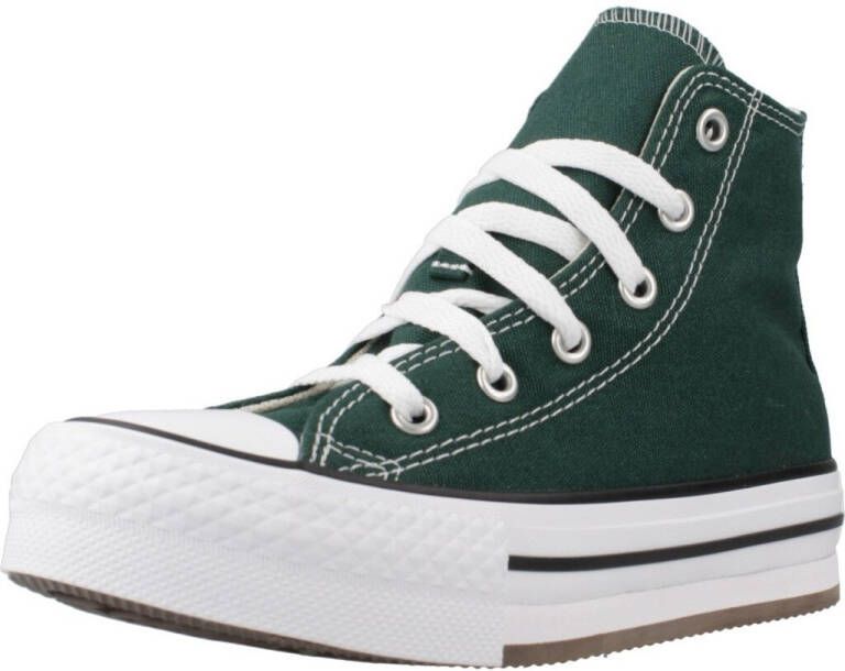 Converse Sneakers EVA LIFT HI