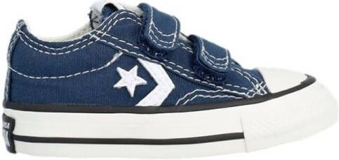 Converse Sneakers Kids Sneakers Star Player 76 2V Ox A05221C