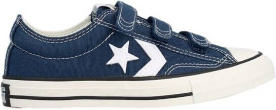 Converse Sneakers Kids Sneakers Star Player 76 3V Ox A05217C