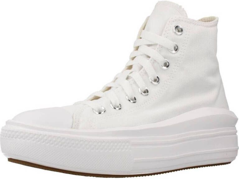 Converse Sneakers MOVE HIGH TOP