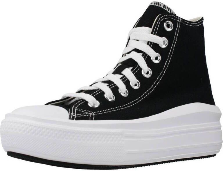 Converse Sneakers MOVE HIGH TOP