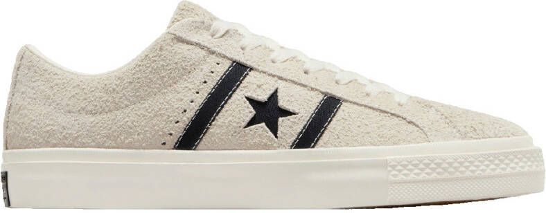 Converse Sneakers One Star Academy Pro Egret Basses