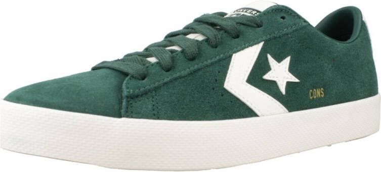 Converse Sneakers PL VULC PRO