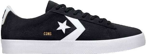 Converse Sneakers Pl Vulc Pro