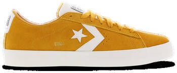 Converse Sneakers Pl Vulc Pro