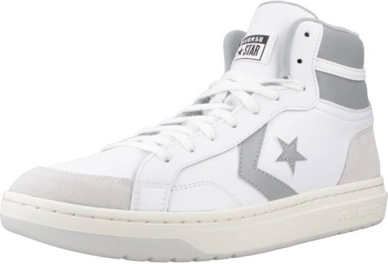 Converse Sneakers PRO BLAZE CLASSIC