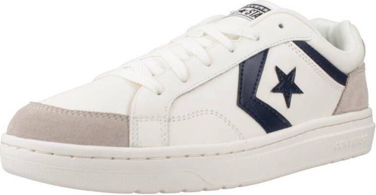 Converse Sneakers PRO BLAZE CLASSIC LEATHER SUEDE